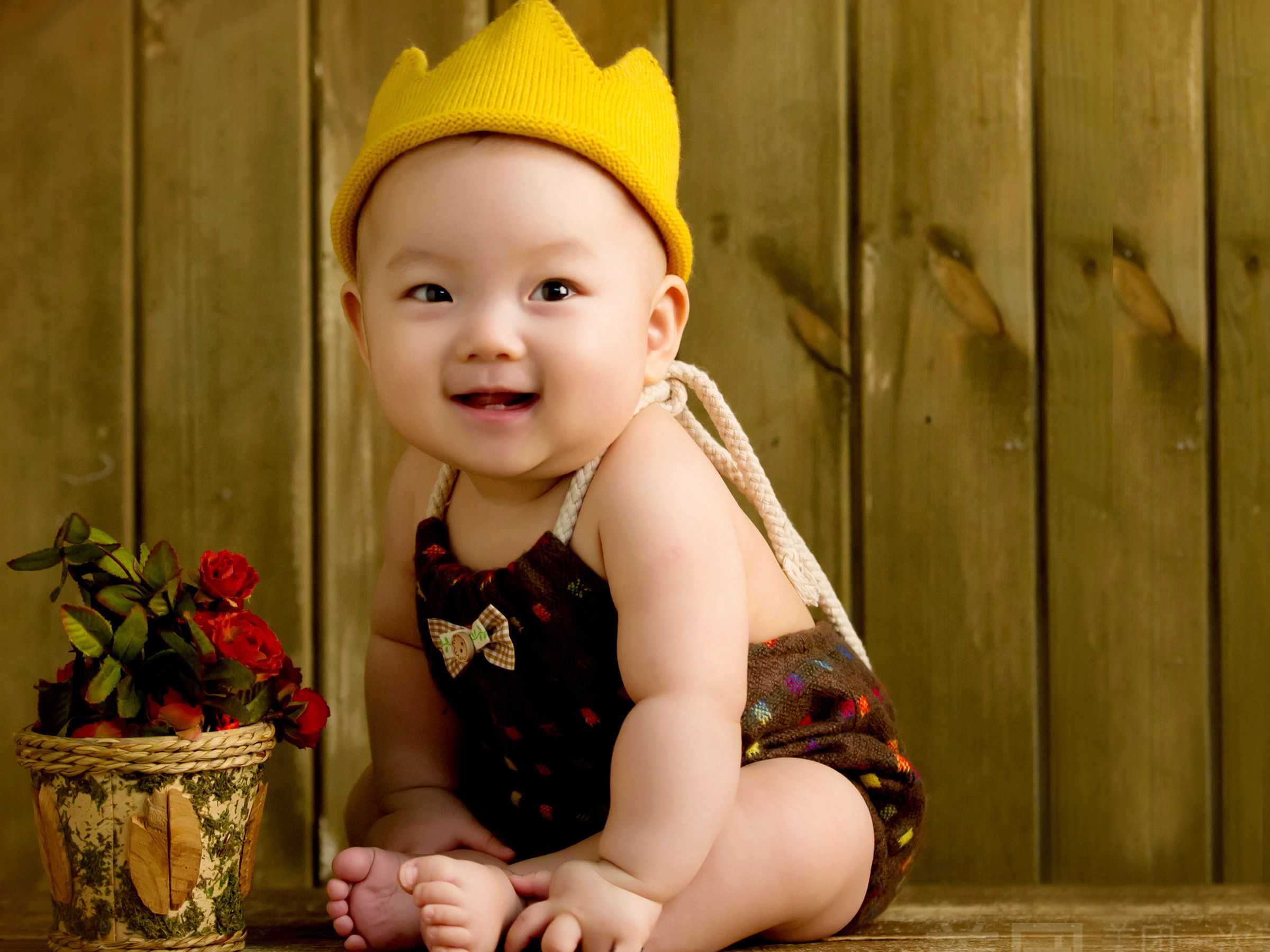 安徽供卵信息在哪里查,2026安徽做供卵试管婴儿的权威推荐