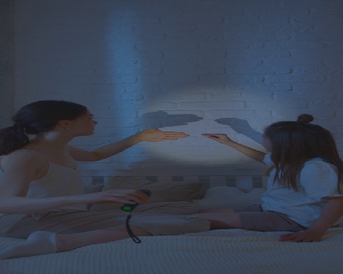 安徽供卵试管产子医院排名,2026安徽供卵试管排名动态更新附8家正规供卵中心详