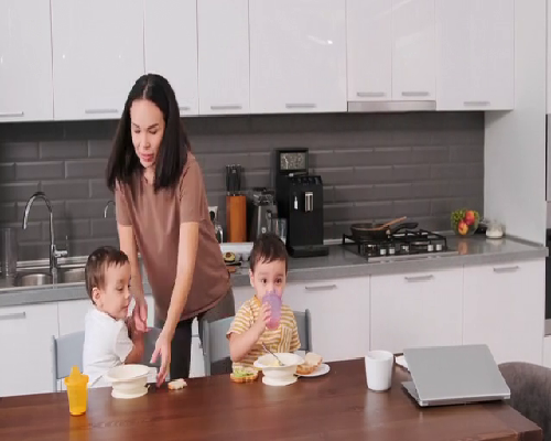 女性备孕哪些事情不能做?备孕日常生活要注意什么?