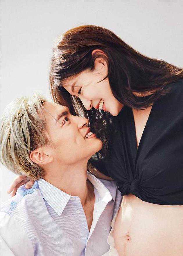 安徽湘雅生殖中心医院「泰国试管」,2026安徽月子中心十大排行