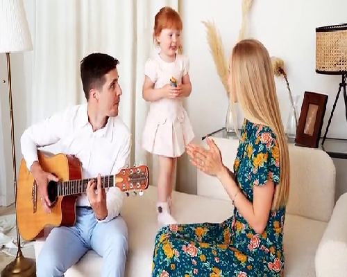 安徽市集体户口有购房资格吗?安徽购房政策最新消息2026