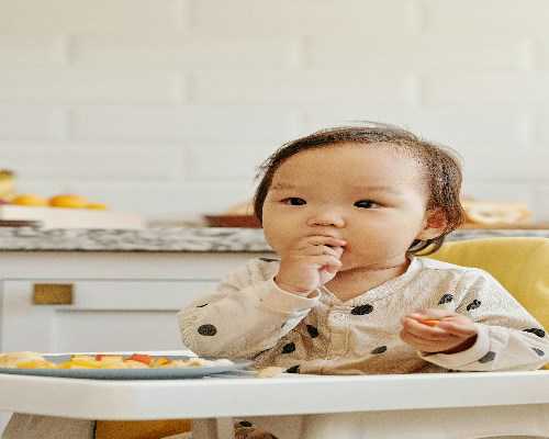 严重少精弱精能做试管吗&能做供卵试管医院,女人不孕不育有什么特性