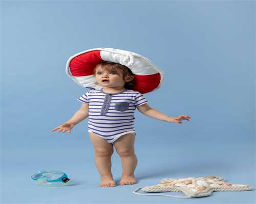 安徽公立医院试管婴儿价格表?,安徽3代试管婴儿的价格?