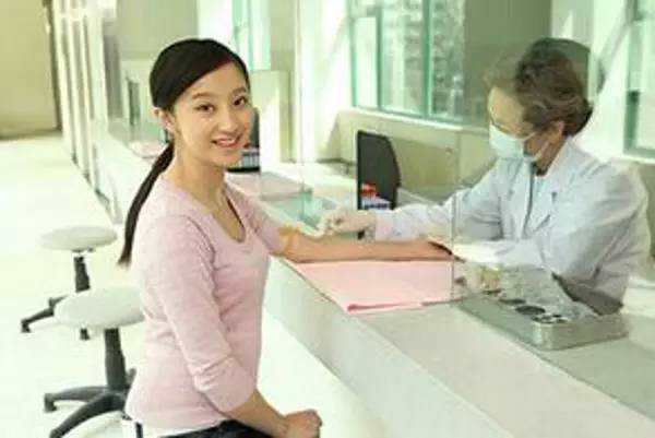 安徽省立医院的试管婴儿技术怎么样,安徽可做试管的医院