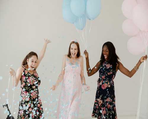 早孕停经43天b超检查无孕囊无回声区*供卵试管公司