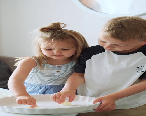 安徽去哪里找供卵医生,安徽做拮抗剂方案排名详细介绍