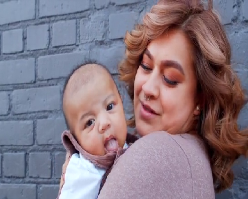 世纪助孕骗局_广州馨宝国际试管|济宁供卵试管医院排名,2026本地热门助孕机构