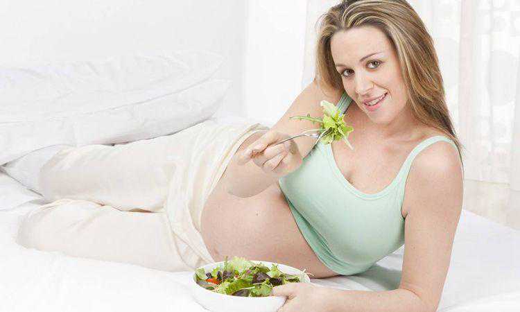 着床期间吃了火龙果影响怀孕吗？*供卵代怀医院