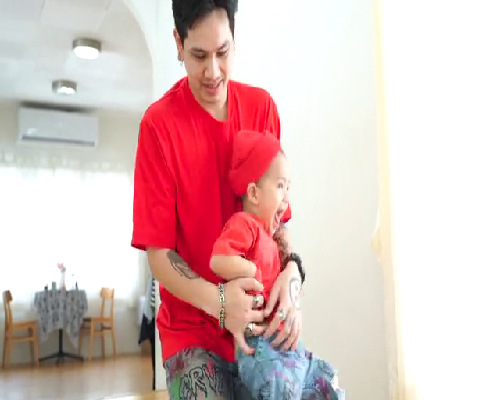 在安徽找个助孕女人好吗,2026安徽单角子宫做试管婴儿成功率前八医院更新，附