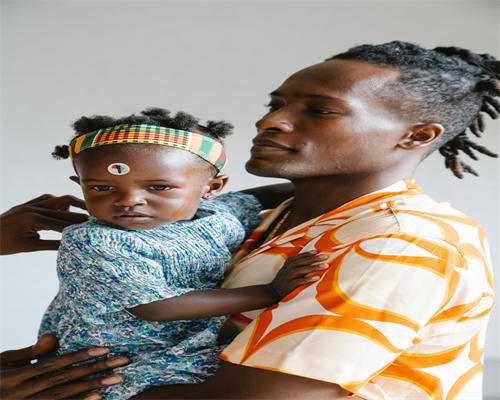 爱德华兹国际助孕_日本喜助孕宝|石家庄市妇产医院借卵做试管供卵多少钱？预