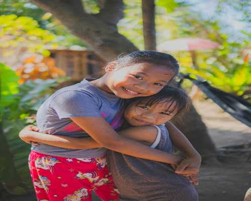 安徽南山区地下试管医院安全吗？,安徽市试管婴儿费用高吗