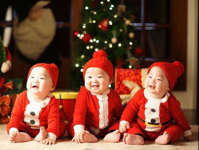 安徽助孕公司电话地址,合肥助孕中介：安徽第三方助孕