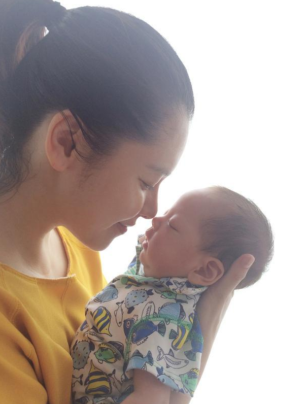 男的hcy高影响试管吗-男性hcy偏高会影响胎停吗！