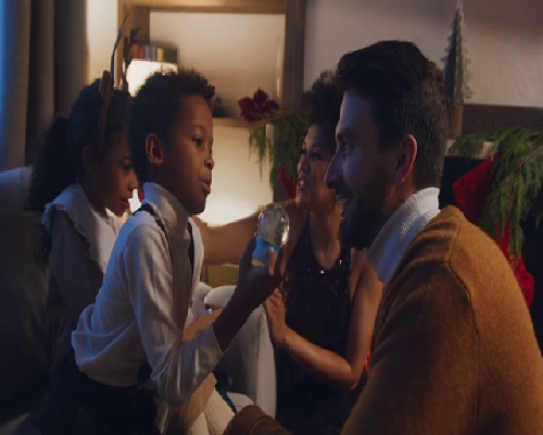 性激素六项标准参考值*找人代怀