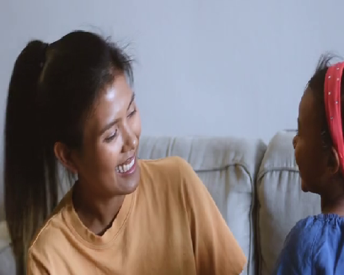 贵阳试管婴儿哪个医院比较好*助孕捐卵机构