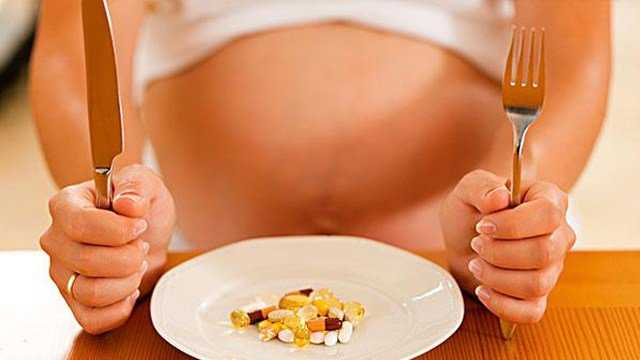 安徽代怀微信,安徽省供卵试管婴儿代怀生子排名，最新助孕机构名单公布！