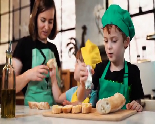 坐月子能吃柚子吗？产妇吃柚子有什好处？*供卵机构排名