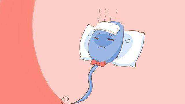 安徽做供精试管多少钱,安徽私立借卵机构排名！附借卵费用明细！