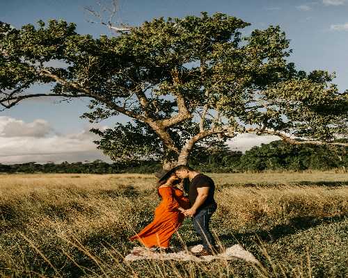测试纸一深一浅怀孕的概率有多大*有偿代怀机构
