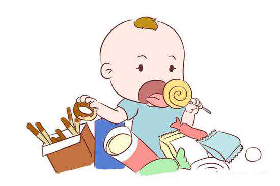 hcg值多少排除异位妊娠*代怀孩子公司