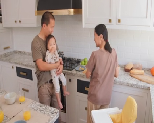 卵泡多大的时候会破裂排卵(卵泡没破时同房会怀孕吗)*代怀包生男