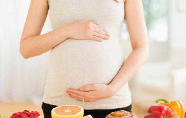 泰东方是骗子吗_上海世纪孕妈志愿者|包头供卵试管怀包儿子靠谱吗