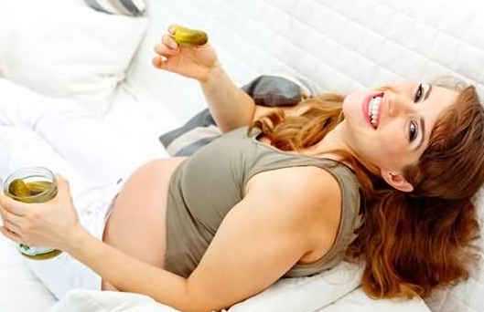 二代试管婴儿的过程