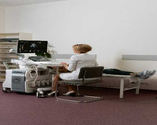 安徽助孕有哪几种方案,2026安徽试管婴儿大全试管助孕成功率排名预测