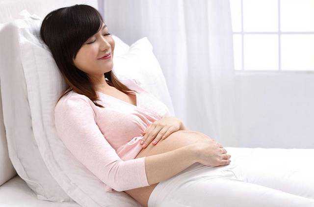 坤和助孕中心_北京传承助孕公司|亳州第三代试管婴儿哪些医院?亳州第三代试