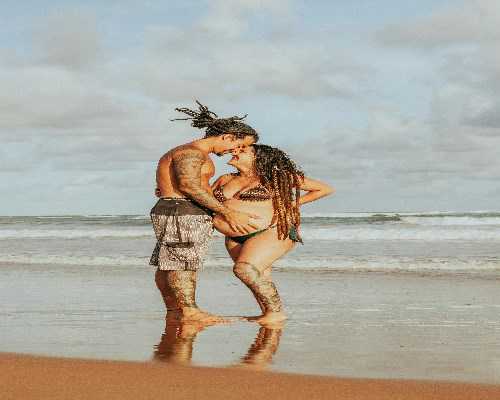 排卵试纸一深一浅什么意思*助孕医院排名