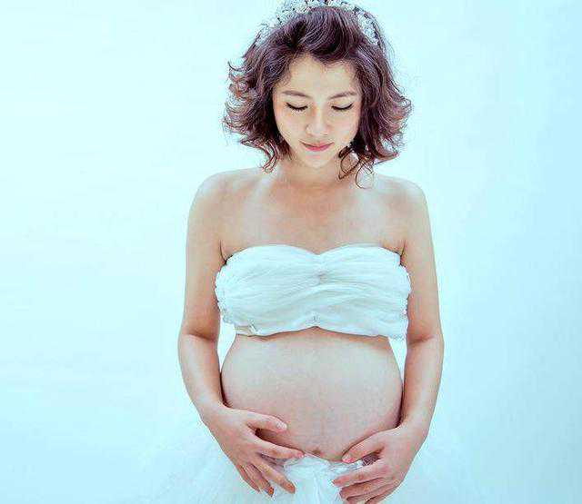 供卵中介会不会是假的&跨性别男孩,适合孕期妈咪的药茶有哪些？