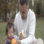 什么是第一代试管婴儿技术*试管代生产子