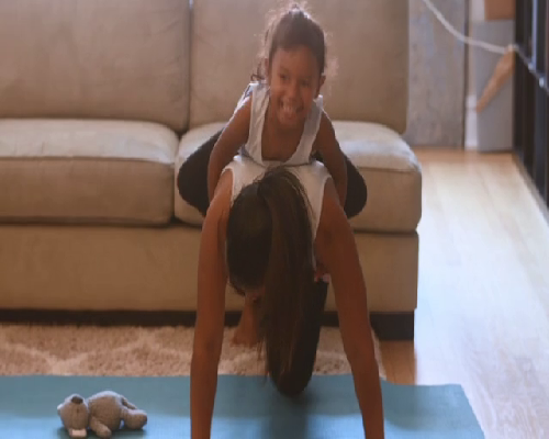 孕中无忧系统哪个好_坤和助孕官网|金华人民医院试管要准生证吗