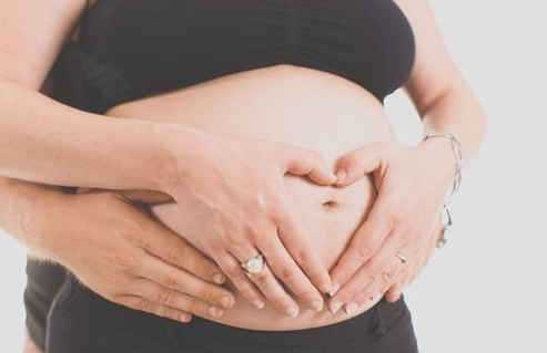 做供卵试管婴儿要等多久&试管包干套餐,子宫位置出现哪些情况时容易不孕不育