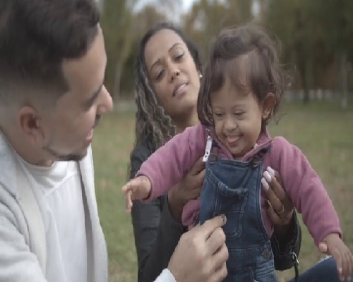 找个代孕医院那家好&湖北潜江浩口镇代妈,子宫内膜异位性不孕可试管助孕