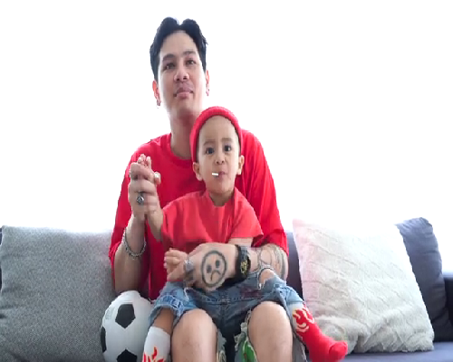 安徽私立供卵的医院排名,安徽试管私立医院排名第一名,2026好评助孕生子机构推