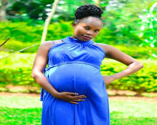 可以供卵借肚子生孩子吗&30万找私人代孕,经期推迟几天能验孕