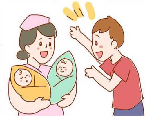 安徽试管成功率高的三甲医院是哪家？,【安徽市十大家政公司