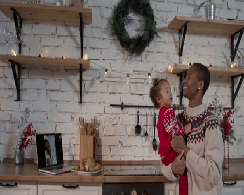 2026在安徽湘雅做试管婴儿需多少钱?,安徽生育津贴有多少钱