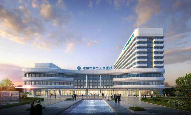 安徽有偿供卵试管网点查询,安徽生育津贴的相关政策是什么？安徽生育津贴怎