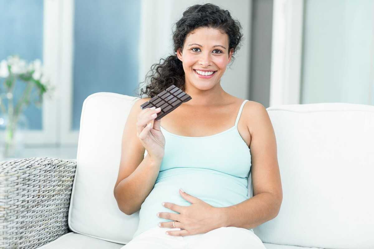 广州保胎：怀孕初期褐色分泌物怎么回事？*代生孕公司