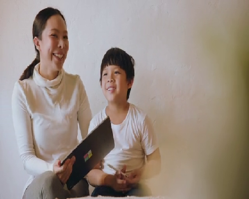 35岁闭经可以做试管吗&供卵失败的多吗,备孕期补充什么营养