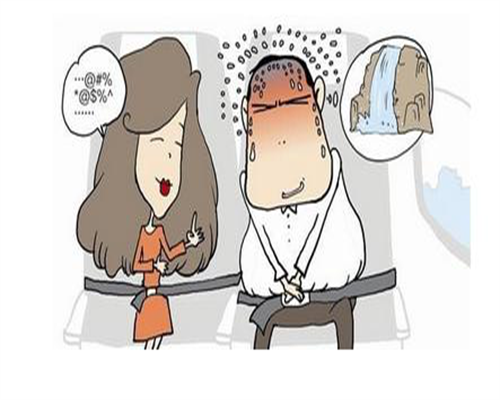 安徽供卵双胞胎政策,供卵安徽医科大学第一附院（安徽医科大学第五附属医院