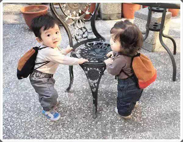 安徽供卵供精,1安徽合肥做供卵试管婴儿医院有哪些?